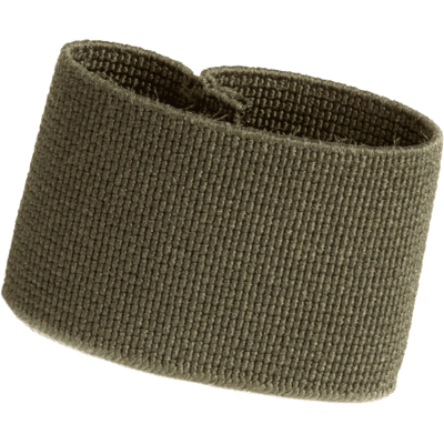 Savotta - Elastic Strap Keepers - Grön - Strap Accessory Savotta - Elastic Strap Keepers - Grön - Strap Accessory
