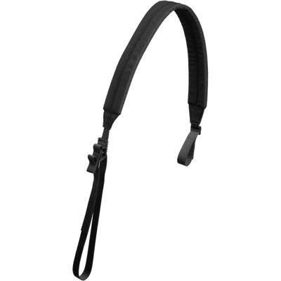 Savotta Griffin Sling - HW (Färg: Svart) Savotta Griffin Sling - HW (Färg: Svart)
