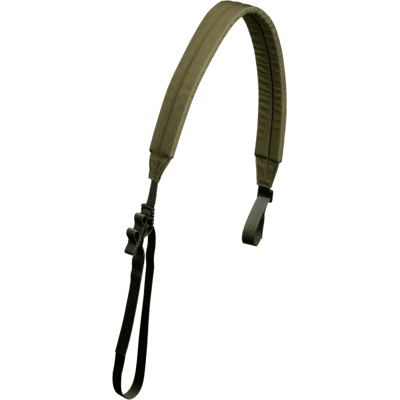 Savotta Griffin Sling - HW (Färg: Grön) Savotta Griffin Sling - HW (Färg: Grön)