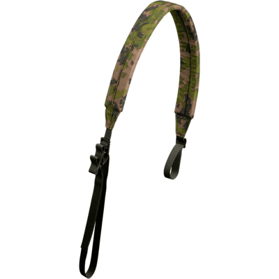 Savotta Griffin Sling - HW (Färg: M05 Woodland) Savotta Griffin Sling - HW (Färg: M05 Woodland)