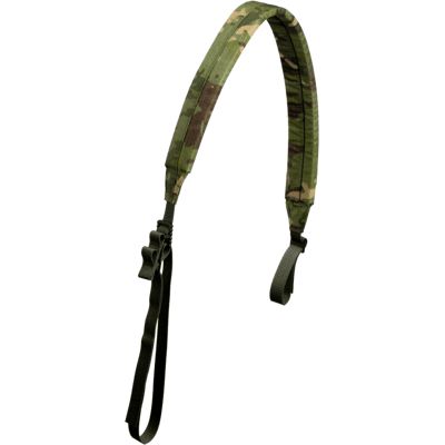 Savotta Griffin Sling - HW (Färg: Multicam Tropic) Savotta Griffin Sling - HW (Färg: Multicam Tropic)