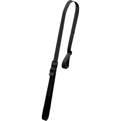 Savotta Griffin Sling - LW (Färg: Svart) Savotta Griffin Sling - LW (Färg: Svart)