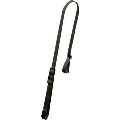 Savotta Griffin Sling - LW (Färg: Grön) Savotta Griffin Sling - LW (Färg: Grön)