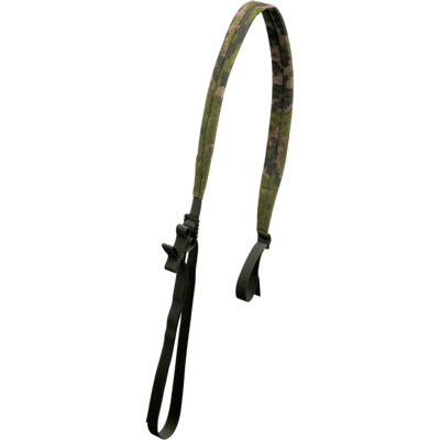Savotta Griffin Sling - MW (Färg: M05 Woodland) Savotta Griffin Sling - MW (Färg: M05 Woodland)