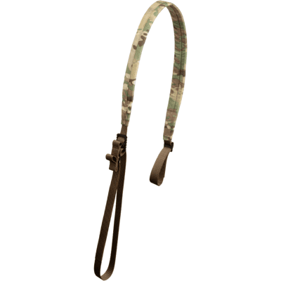 Savotta Griffin Sling - MW (Färg: Multicam) Savotta Griffin Sling - MW (Färg: Multicam)