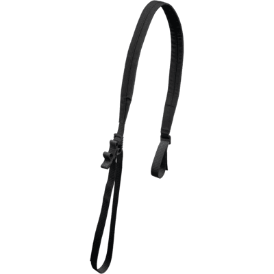 Savotta Griffin Sling - MW (Färg: Svart) Savotta Griffin Sling - MW (Färg: Svart)