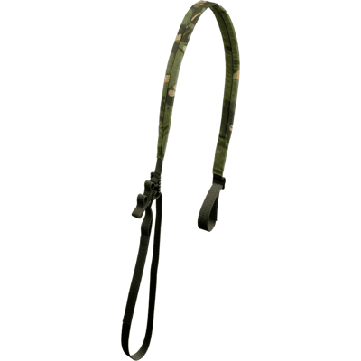 Savotta Griffin Sling - MW (Färg: Multicam Tropic) Savotta Griffin Sling - MW (Färg: Multicam Tropic)