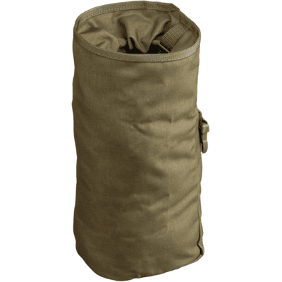 Savotta Dump Pouch (Färg: Grön) Savotta Dump Pouch (Färg: Grön)