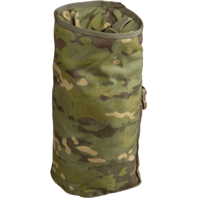 Savotta Dump Pouch (Färg: Multicam Tropic) Savotta Dump Pouch (Färg: Multicam Tropic)