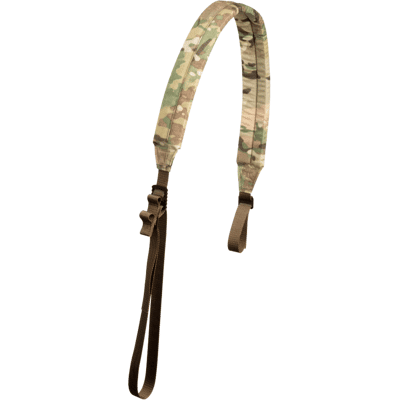 Savotta Griffin Sling - HW (Färg: Multicam) Savotta Griffin Sling - HW (Färg: Multicam)