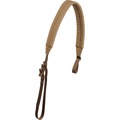 Savotta Griffin Sling - HW (Färg: Brun) Savotta Griffin Sling - HW (Färg: Brun)