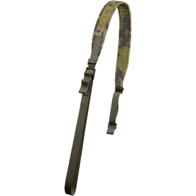 Savotta Griffin Sling - MOD (Färg: M05 Woodland) Savotta Griffin Sling - MOD (Färg: M05 Woodland)