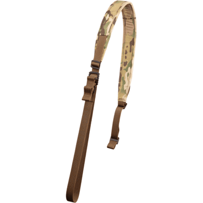 Savotta Griffin Sling - MOD (Färg: Multicam) Savotta Griffin Sling - MOD (Färg: Multicam)
