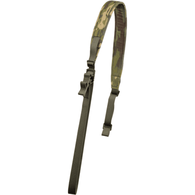 Savotta Griffin Sling - MOD (Färg: Multicam Tropic) Savotta Griffin Sling - MOD (Färg: Multicam Tropic)