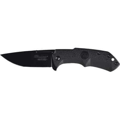 Sig Sauer M1 Tactical Knife Sig Sauer M1 Tactical Knife