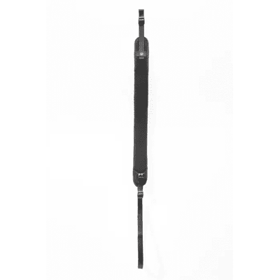 Beretta Neo Rifle Sling (Färg: Svart) Beretta Neo Rifle Sling (Färg: Svart)
