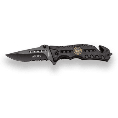 Joker Knives Joker Fällkniv Survival Joker Knives Joker Fällkniv Survival
