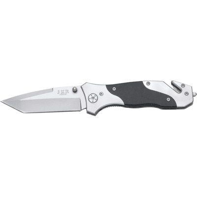 Joker Knives Joker Fällkniv Tactical Rescue Tanto Joker Knives Joker Fällkniv Tactical Rescue Tanto