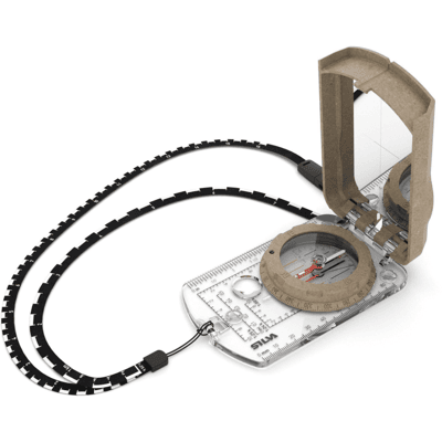 Silva Terra Expedition S Silva Terra Expedition S