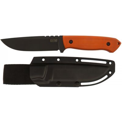 Za-Pas Knives Za-Pas Ultra Outdoor - OG10C Za-Pas Knives Za-Pas Ultra Outdoor - OG10C