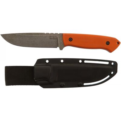 Za-Pas Knives Za-Pas Ultra Outdoor - OG10S Za-Pas Knives Za-Pas Ultra Outdoor - OG10S