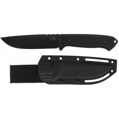 Za-Pas Knives Za-Pas Ultra Outdoor - G10C Za-Pas Knives Za-Pas Ultra Outdoor - G10C