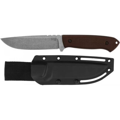 Za-Pas Knives Za-Pas Ultra Outdoor - BMS Za-Pas Knives Za-Pas Ultra Outdoor - BMS