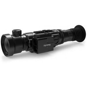 Annan Tillverkare Sytong RM06-35LRF Thermal Scope