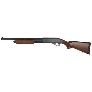 Tokyo Marui M870 Shotgun Wood (Gas)