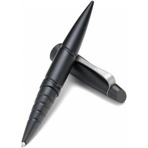 CRKT Williams Defense Pen II - Black
