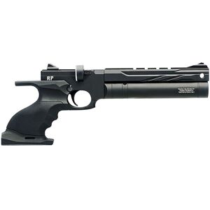 Reximex Arms Reximex RP PCP 4,5mm Reximex Arms Reximex RP PCP 4,5mm