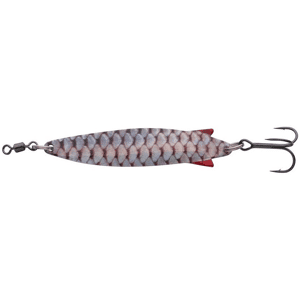 Abu Garcia - Toby - 60g - LF - Lure Abu Garcia - Toby - 60g - LF - Lure