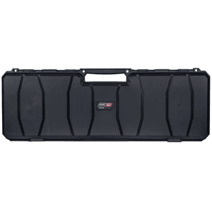 ASG Strike Systems Hardcase Polymer 100x35x11cm (Färg: Svart) ASG Strike Systems Hardcase Polymer 100x35x11cm (Färg: Svart)