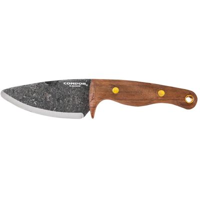 Condor Tool & Knife Condor Kimen Knife Condor Tool & Knife Condor Kimen Knife