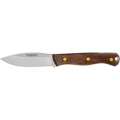 Condor Tool & Knife Condor Scotia Knife Condor Tool & Knife Condor Scotia Knife