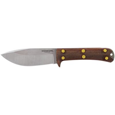 Condor Tool & Knife Condor Two Rivers Skinner Condor Tool & Knife Condor Two Rivers Skinner