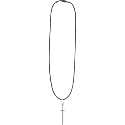 Condor Tool & Knife Condor Halsband - Viking Sword Condor Tool & Knife Condor Halsband - Viking Sword