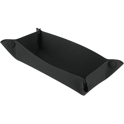 M-Tac Serviceunderlägg 18x30cm M-Tac Serviceunderlägg 18x30cm