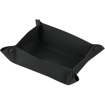 M-Tac Serviceunderlägg 24x24cm M-Tac Serviceunderlägg 24x24cm