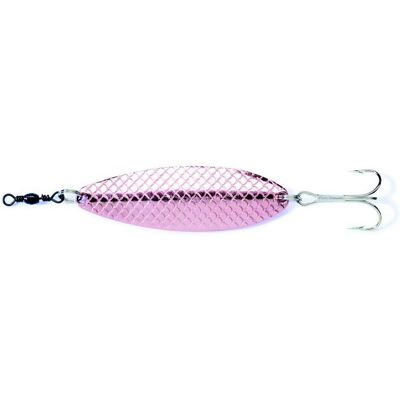 Abu Garcia Skeddrag Koster 28g (Färg: Koppar) Abu Garcia Skeddrag Koster 28g (Färg: Koppar)