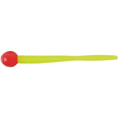 Berkley - Powerbait Mice Tail Soft Lure 80mm - Multicolor - Fishing lure Berkley - Powerbait Mice Tail Soft Lure 80mm - Multicolor - Fishing lure