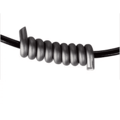 Savage Gear Loading Wire 2,10mm 2 meter Savage Gear Loading Wire 2,10mm 2 meter