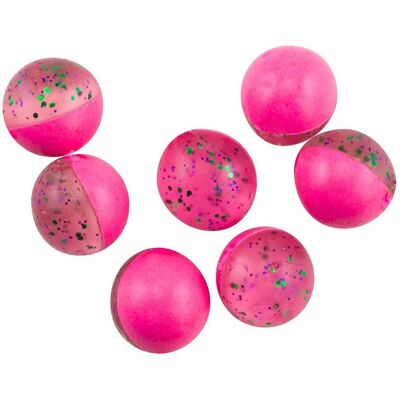 Berkley - PowerBait Floating Eggs - Vitlök - Blandade färger - Fiskatt Berkley - PowerBait Floating Eggs - Vitlök - Blandade färger - Fiskatt