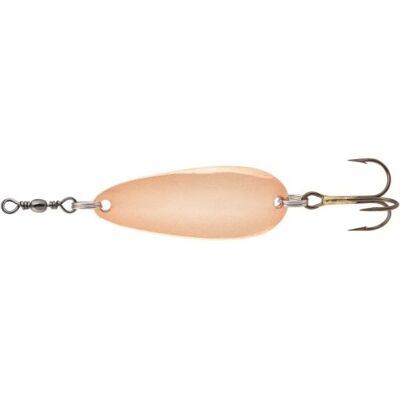 Abu Garcia Jazz Skeddrag 10g 4,5cm (Färg: K-S / Red Silver) Abu Garcia Jazz Skeddrag 10g 4,5cm (Färg: K-S / Red Silver)