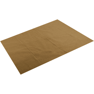 Mil-Tec US G.I. Ullfilt 175x150cm Mil-Tec US G.I. Ullfilt 175x150cm