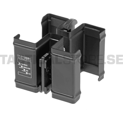 Tokyo Marui Universal Magazine Coupler Tokyo Marui Universal Magazine Coupler