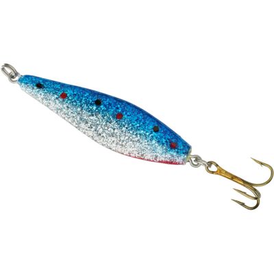 Abu Garcia Zigge Baltic Herring - 14g Fiske bete Abu Garcia Zigge Baltic Herring - 14g Fiske bete