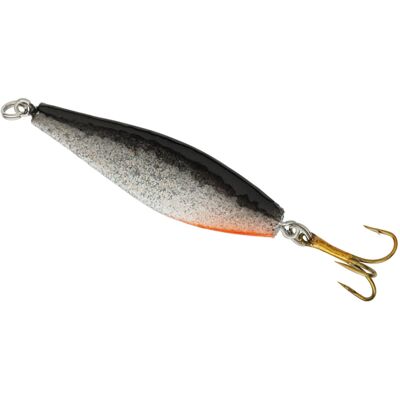 Abu Garcia Lill Zigge Skeddrag 14g (Färg: Minnow) Abu Garcia Lill Zigge Skeddrag 14g (Färg: Minnow)