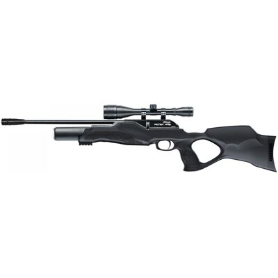 Umarex Walther Rotex RM8 Varmint 4,5mm 7,5J Umarex Walther Rotex RM8 Varmint 4,5mm 7,5J
