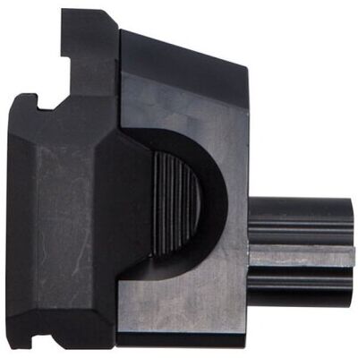 ASG Scorpion EVO 3 - A1 Stock Adaptor ASG Scorpion EVO 3 - A1 Stock Adaptor